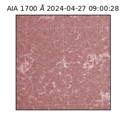 saia - 2024-04-27T09:00:28.717000