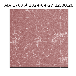 saia - 2024-04-27T12:00:28.734000