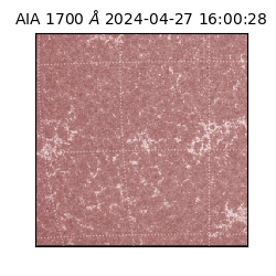 saia - 2024-04-27T16:00:28.718000