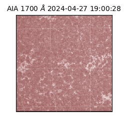 saia - 2024-04-27T19:00:28.717000