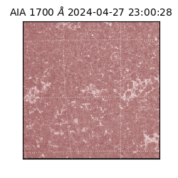 saia - 2024-04-27T23:00:28.709000