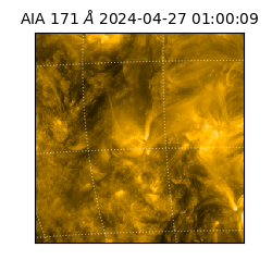 saia - 2024-04-27T01:00:09.350000