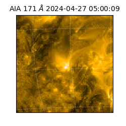 saia - 2024-04-27T05:00:09.351000