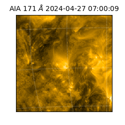 saia - 2024-04-27T07:00:09.342000