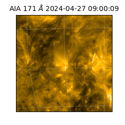 saia - 2024-04-27T09:00:09.351000