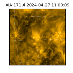 saia - 2024-04-27T11:00:09.353000