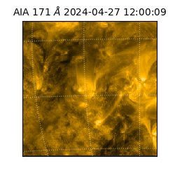 saia - 2024-04-27T12:00:09.353000