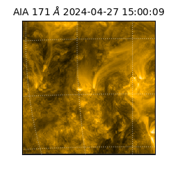 saia - 2024-04-27T15:00:09.350000