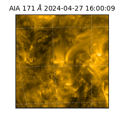saia - 2024-04-27T16:00:09.342000