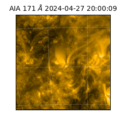 saia - 2024-04-27T20:00:09.353000