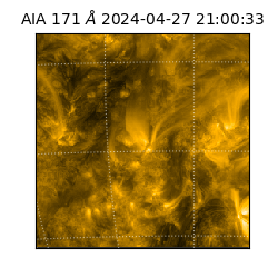 saia - 2024-04-27T21:00:33.350000