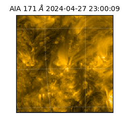 saia - 2024-04-27T23:00:09.353000