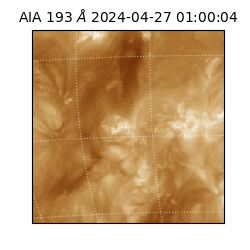 saia - 2024-04-27T01:00:04.843000