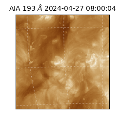 saia - 2024-04-27T08:00:04.843000