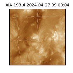 saia - 2024-04-27T09:00:04.843000