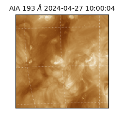 saia - 2024-04-27T10:00:04.843000