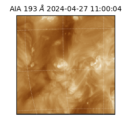 saia - 2024-04-27T11:00:04.843000