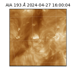 saia - 2024-04-27T16:00:04.835000