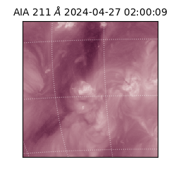 saia - 2024-04-27T02:00:09.629000