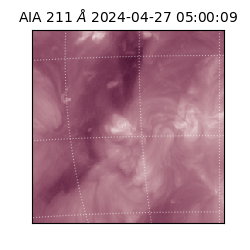 saia - 2024-04-27T05:00:09.630000