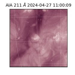 saia - 2024-04-27T11:00:09.633000