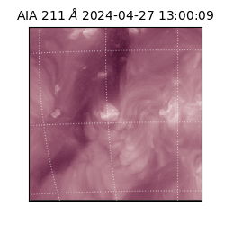 saia - 2024-04-27T13:00:09.626000