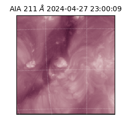 saia - 2024-04-27T23:00:09.631000