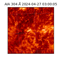 saia - 2024-04-27T03:00:05.122000