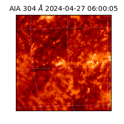 saia - 2024-04-27T06:00:05.130000