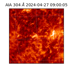 saia - 2024-04-27T09:00:05.138000