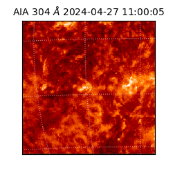 saia - 2024-04-27T11:00:05.122000