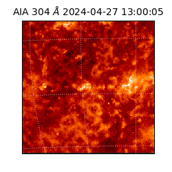 saia - 2024-04-27T13:00:05.146000