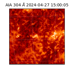 saia - 2024-04-27T15:00:05.122000