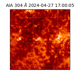 saia - 2024-04-27T17:00:05.138000