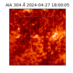 saia - 2024-04-27T18:00:05.122000