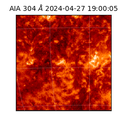 saia - 2024-04-27T19:00:05.130000