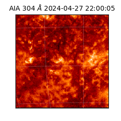 saia - 2024-04-27T22:00:05.129000