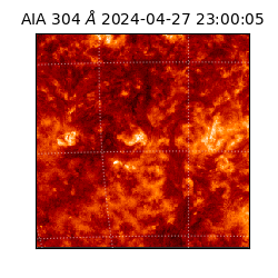 saia - 2024-04-27T23:00:05.122000