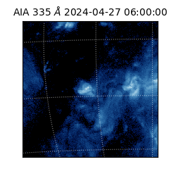 saia - 2024-04-27T06:00:00.633000