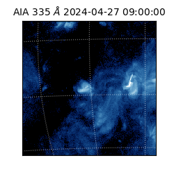 saia - 2024-04-27T09:00:00.626000