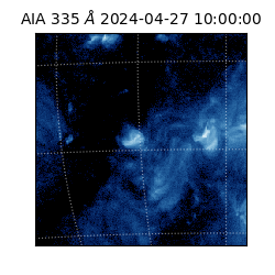 saia - 2024-04-27T10:00:00.625000