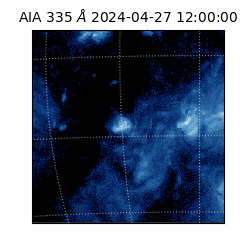 saia - 2024-04-27T12:00:00.625000