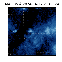saia - 2024-04-27T21:00:24.622000