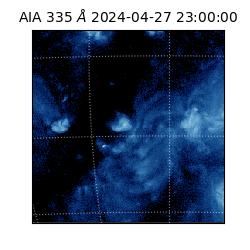 saia - 2024-04-27T23:00:00.625000