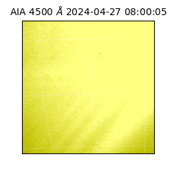saia - 2024-04-27T08:00:05.962000