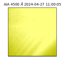 saia - 2024-04-27T11:00:05.962000