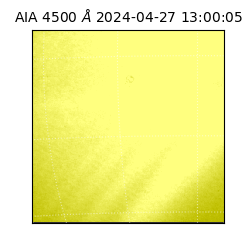 saia - 2024-04-27T13:00:05.962000