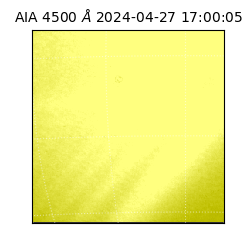 saia - 2024-04-27T17:00:05.962000