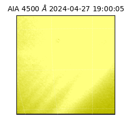 saia - 2024-04-27T19:00:05.954000