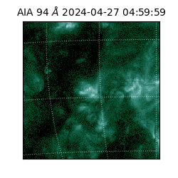 saia - 2024-04-27T04:59:59.115000